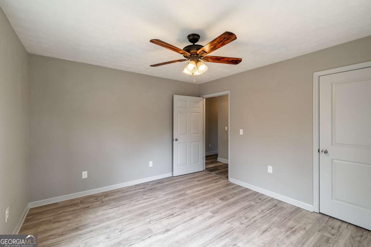 65 Lexington Carlton Road Lexington - Photo 17