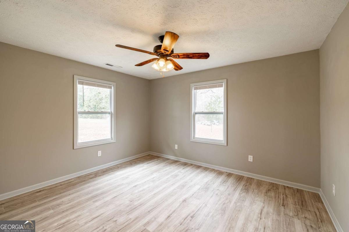 65 Lexington Carlton Road Lexington - Photo 18