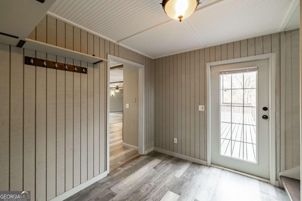 65 Lexington Carlton Road Lexington - Photo 19