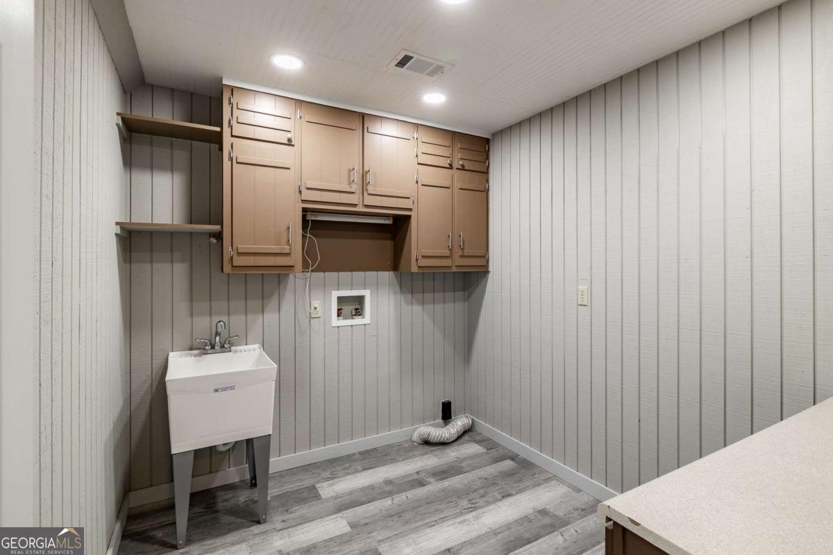 65 Lexington Carlton Road Lexington - Photo 20