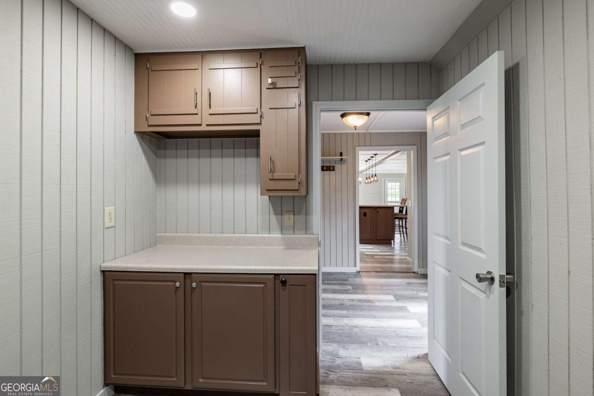 65 Lexington Carlton Road Lexington - Photo 21