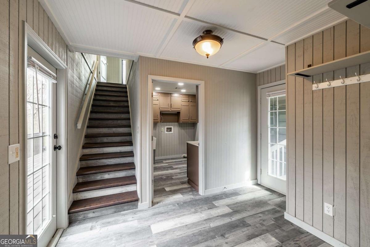 65 Lexington Carlton Road Lexington - Photo 22