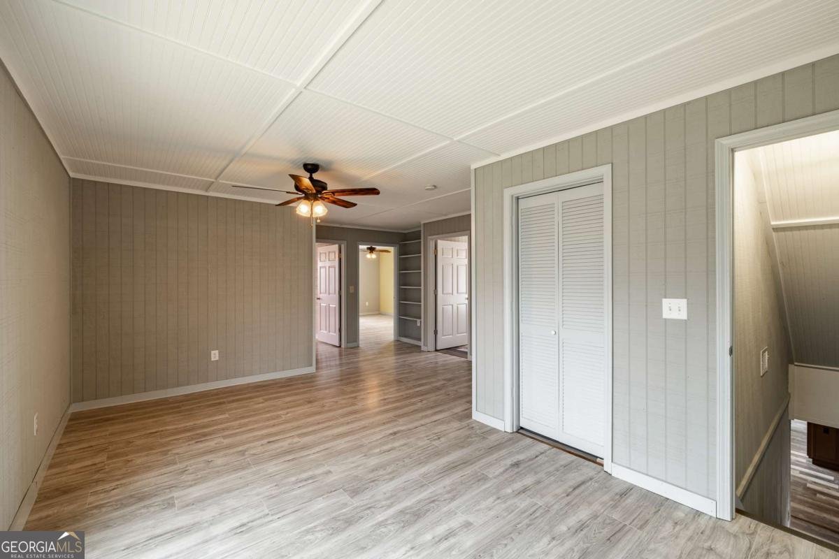 65 Lexington Carlton Road Lexington - Photo 23