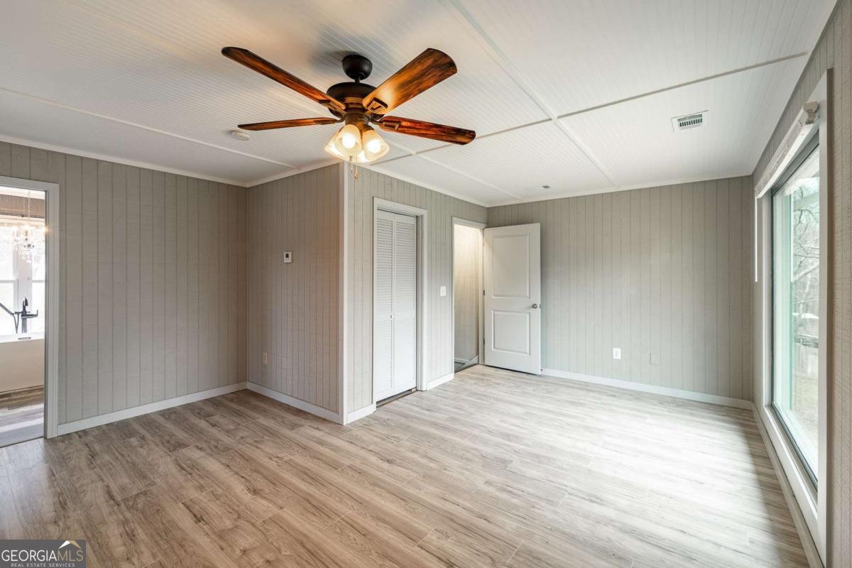 65 Lexington Carlton Road Lexington - Photo 24