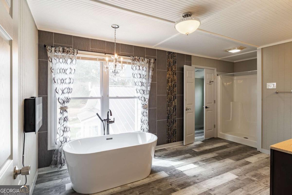 65 Lexington Carlton Road Lexington - Photo 25