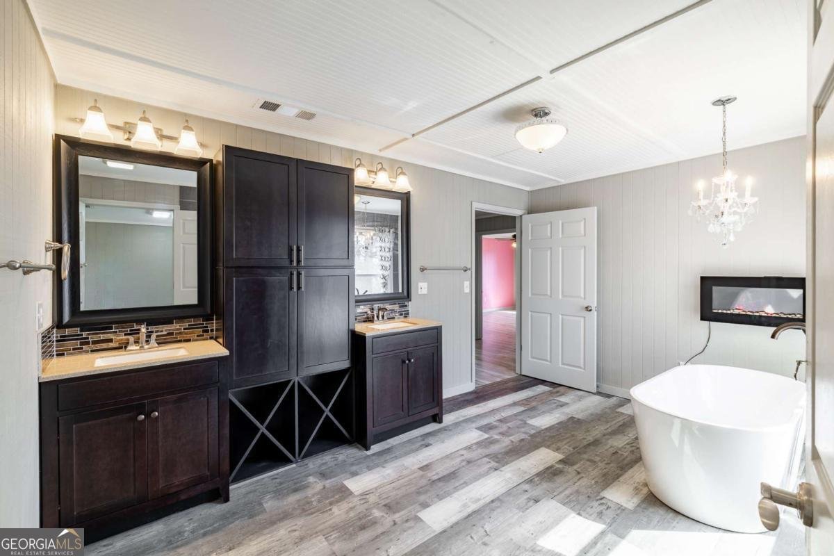 65 Lexington Carlton Road Lexington - Photo 26