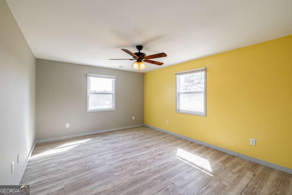 65 Lexington Carlton Road Lexington - Photo 27