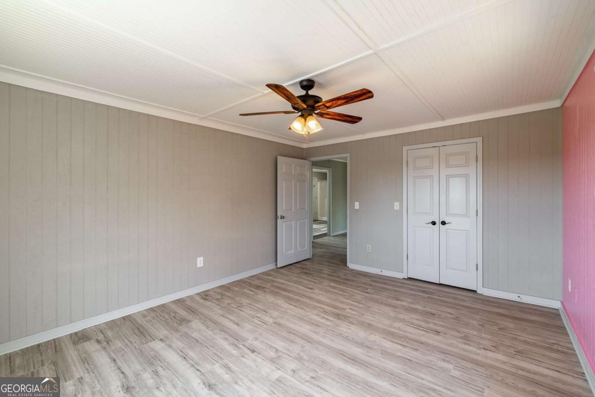 65 Lexington Carlton Road Lexington - Photo 29