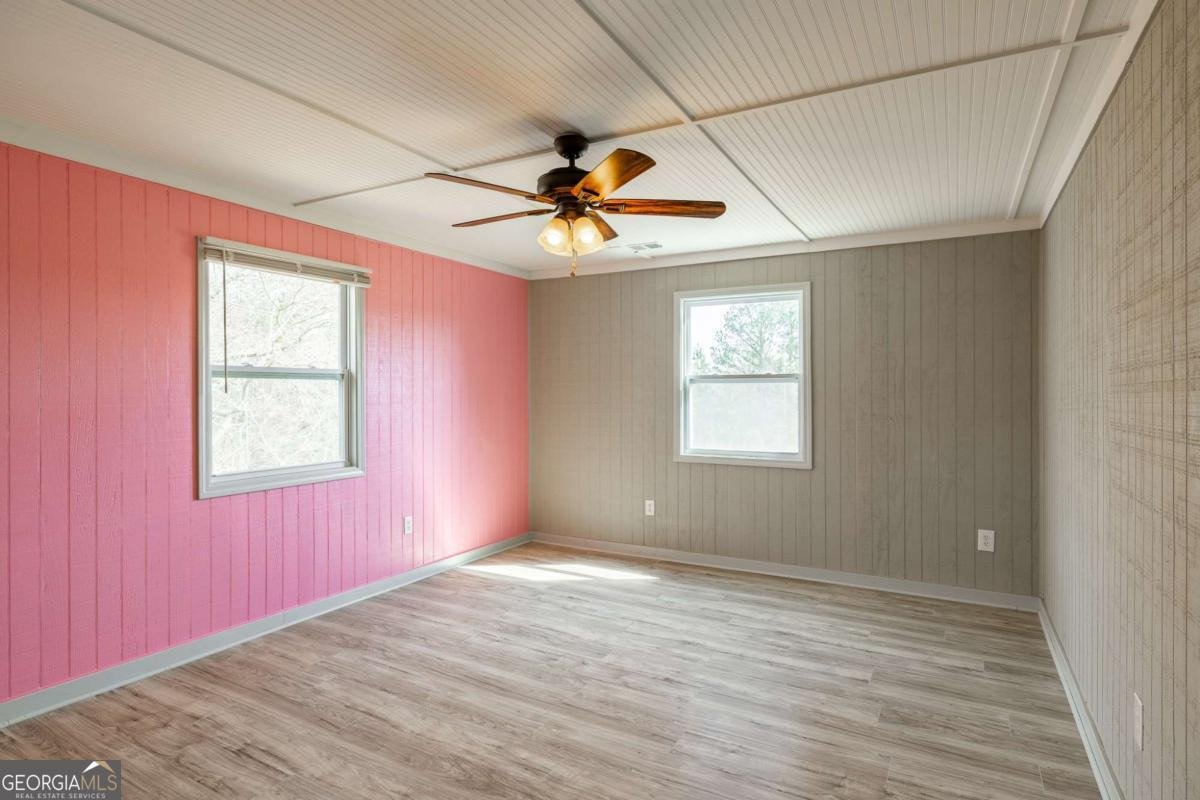 65 Lexington Carlton Road Lexington - Photo 30