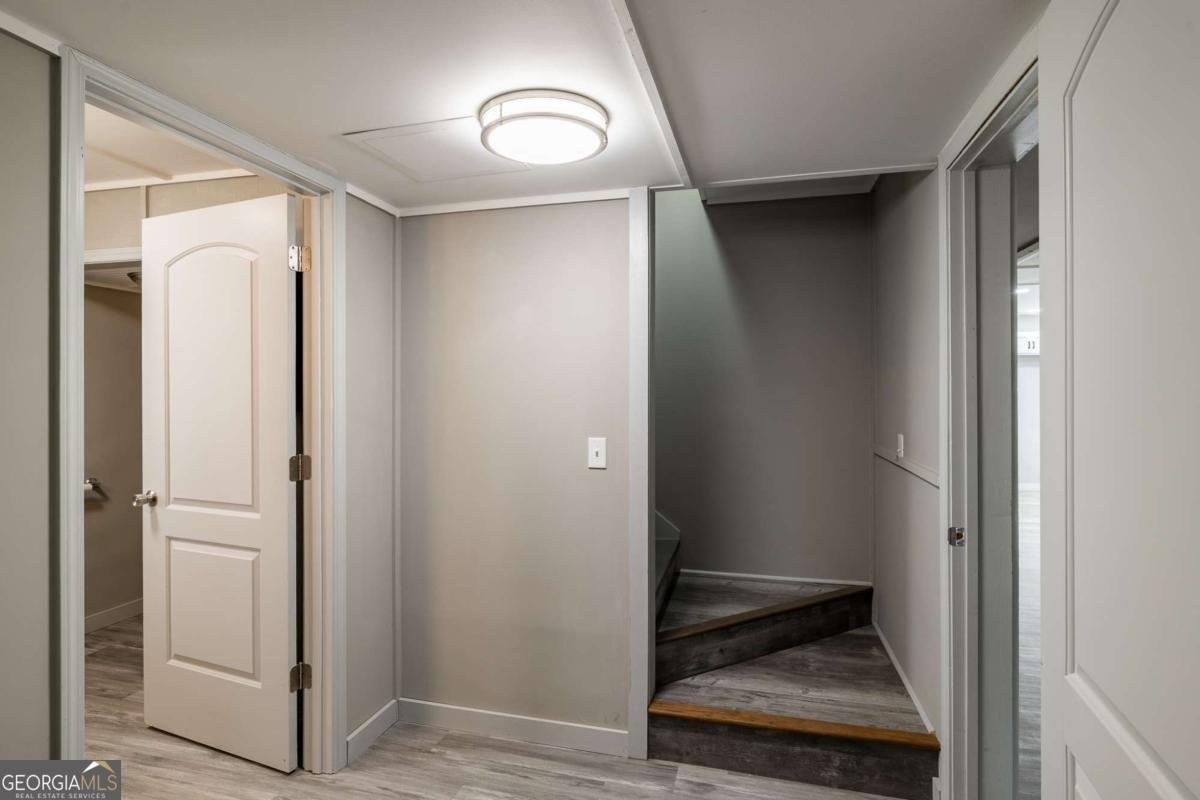 65 Lexington Carlton Road Lexington - Photo 31