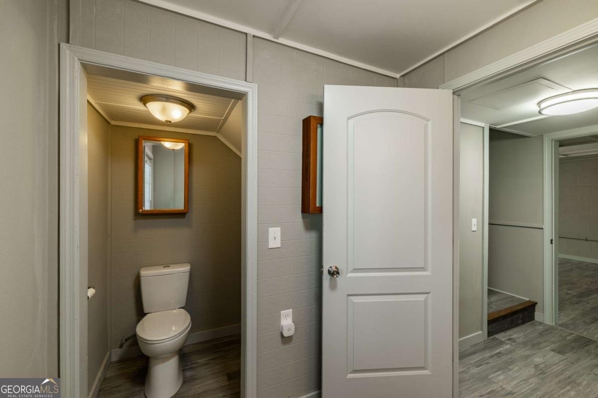 65 Lexington Carlton Road Lexington - Photo 32