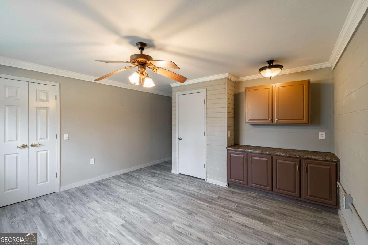 65 Lexington Carlton Road Lexington - Photo 33