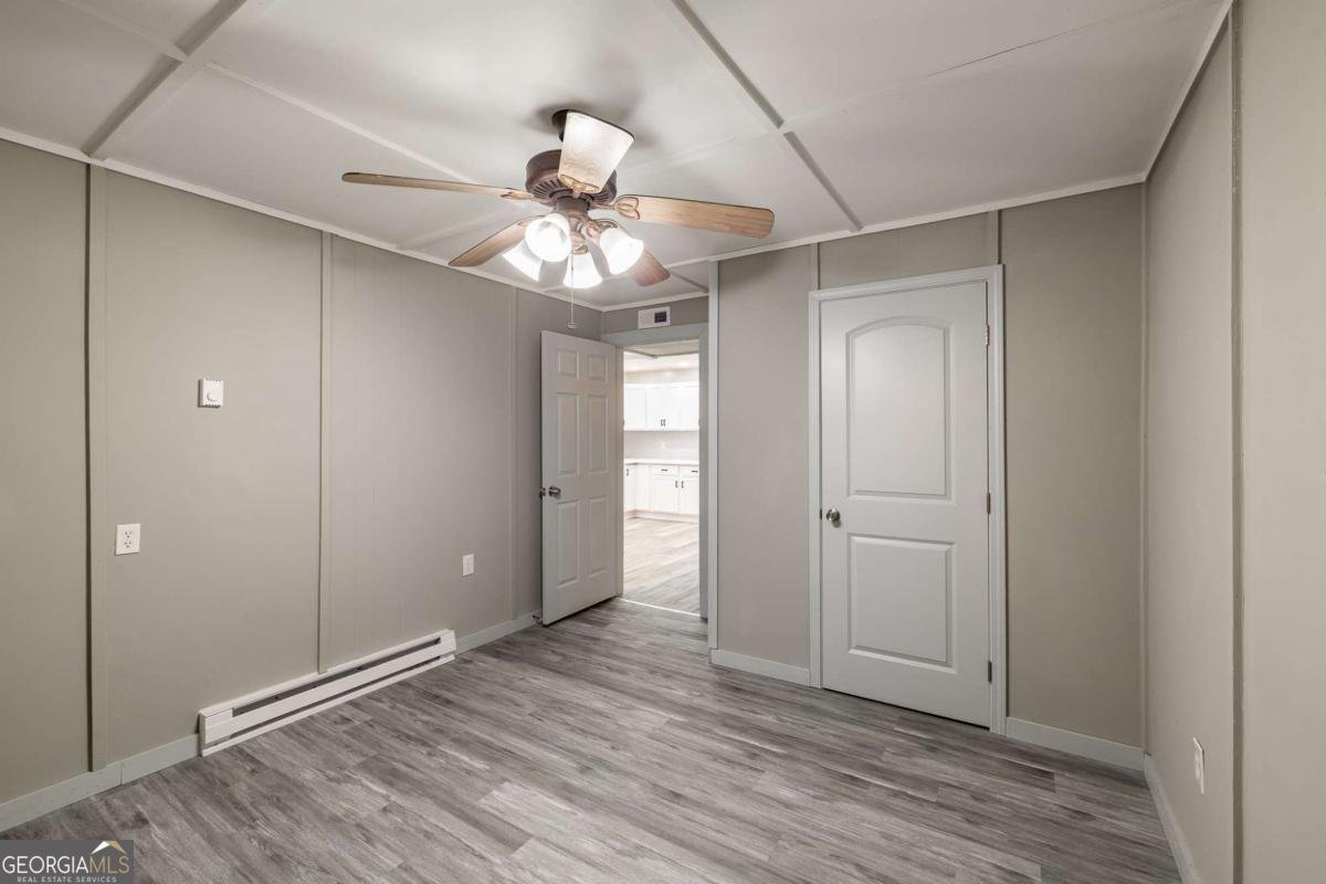 65 Lexington Carlton Road Lexington - Photo 34