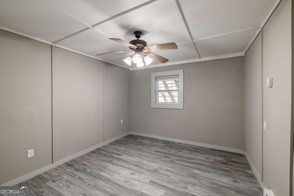 65 Lexington Carlton Road Lexington - Photo 35