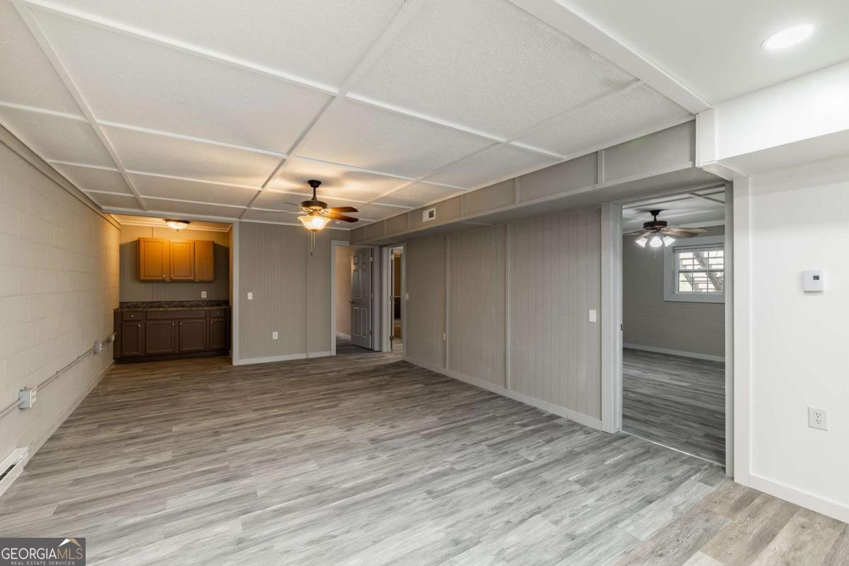 65 Lexington Carlton Road Lexington - Photo 36