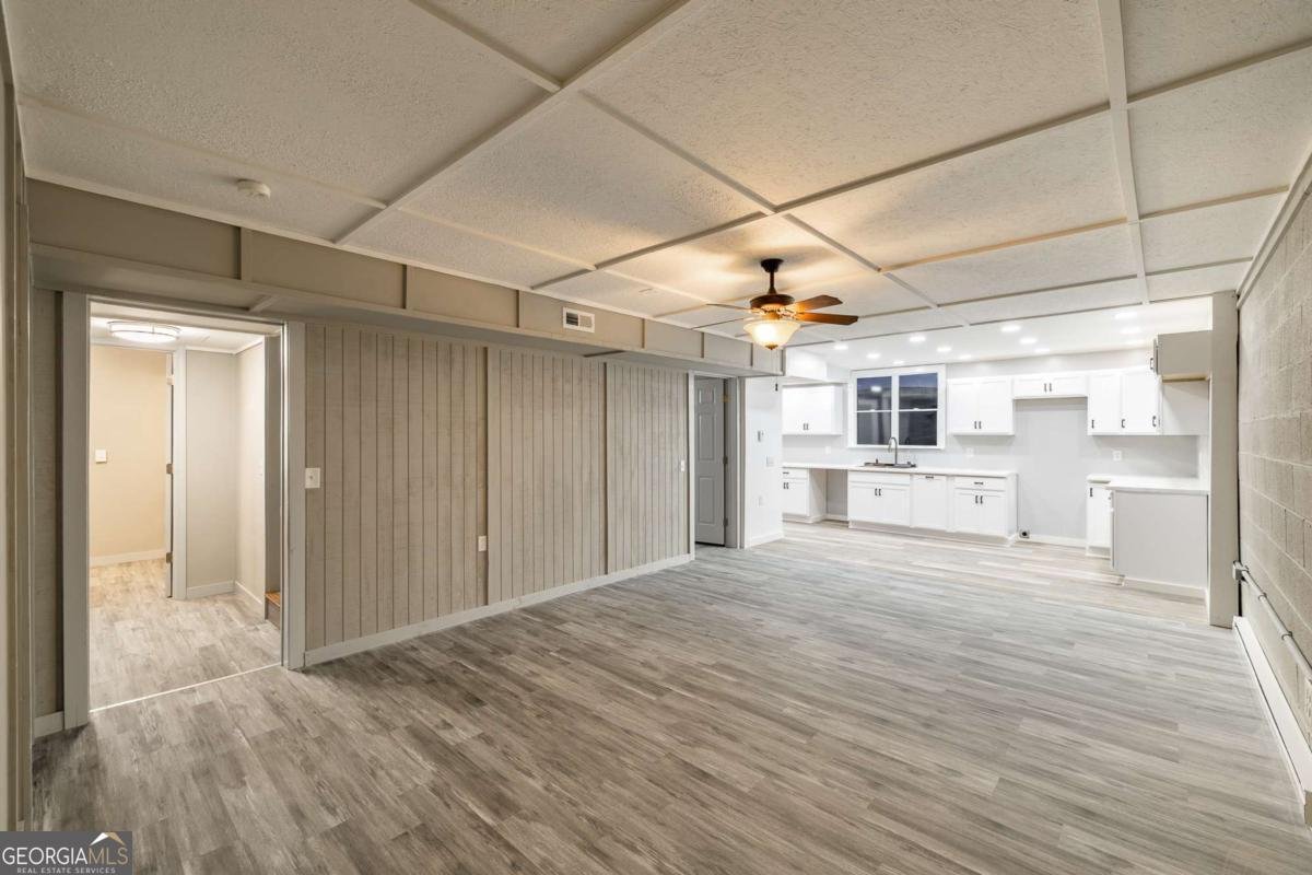 65 Lexington Carlton Road Lexington - Photo 37