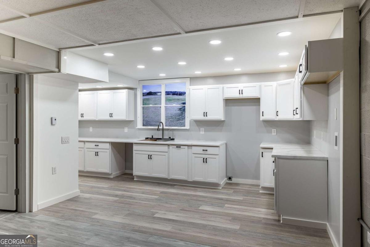 65 Lexington Carlton Road Lexington - Photo 38