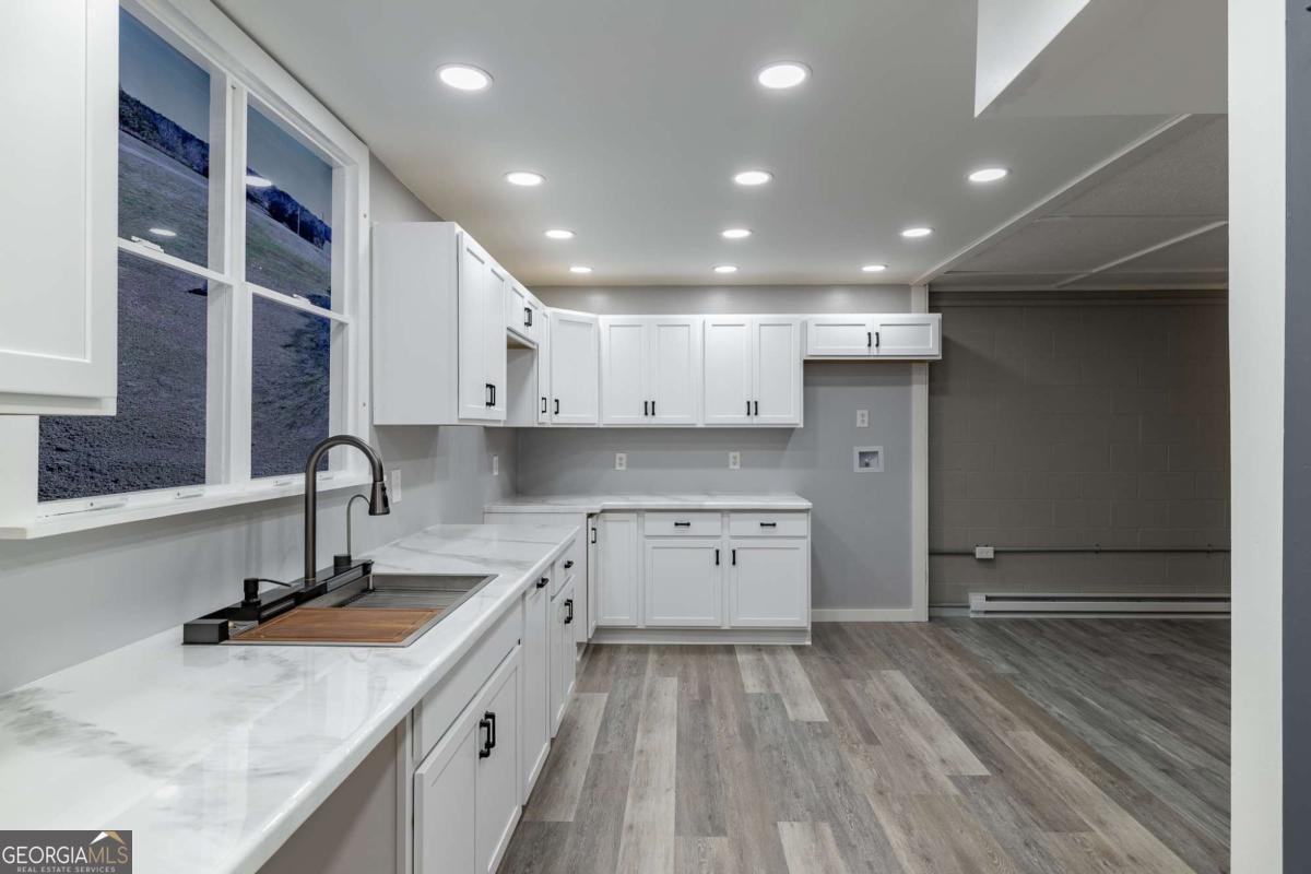 65 Lexington Carlton Road Lexington - Photo 39