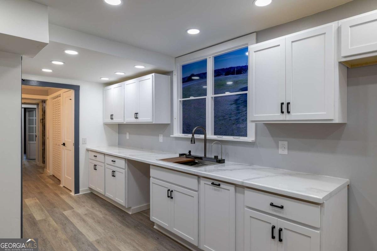 65 Lexington Carlton Road Lexington - Photo 40