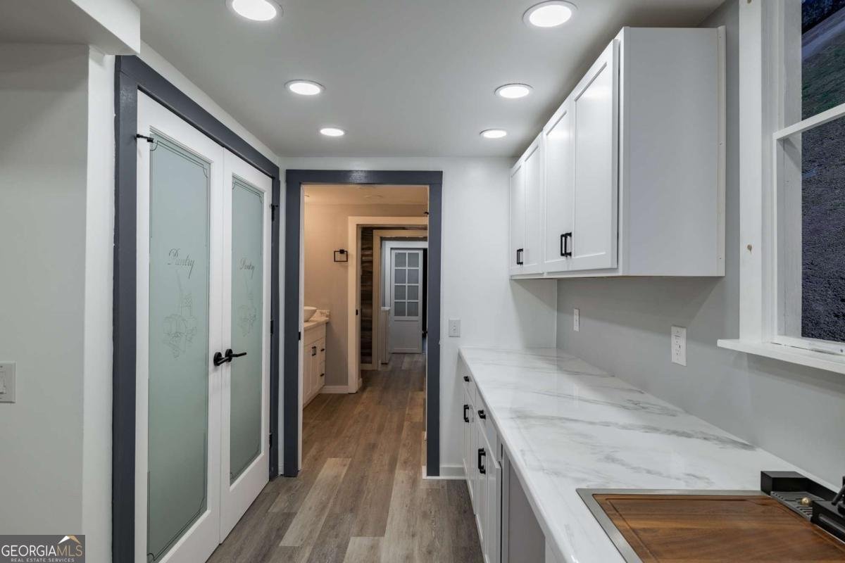 65 Lexington Carlton Road Lexington - Photo 41