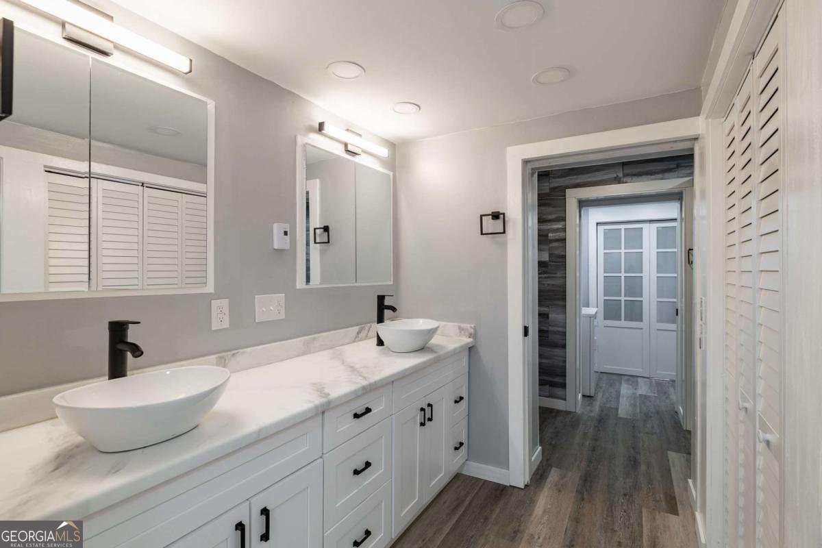 65 Lexington Carlton Road Lexington - Photo 42