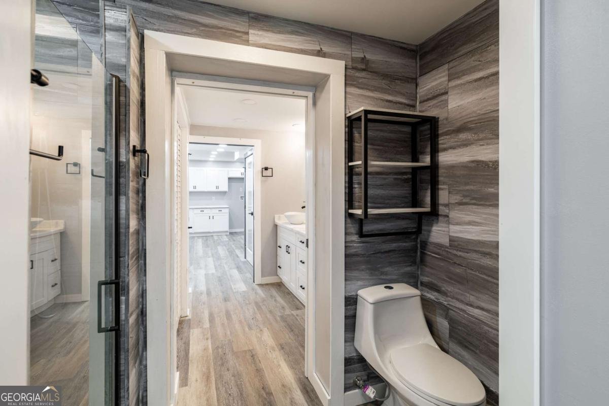 65 Lexington Carlton Road Lexington - Photo 43