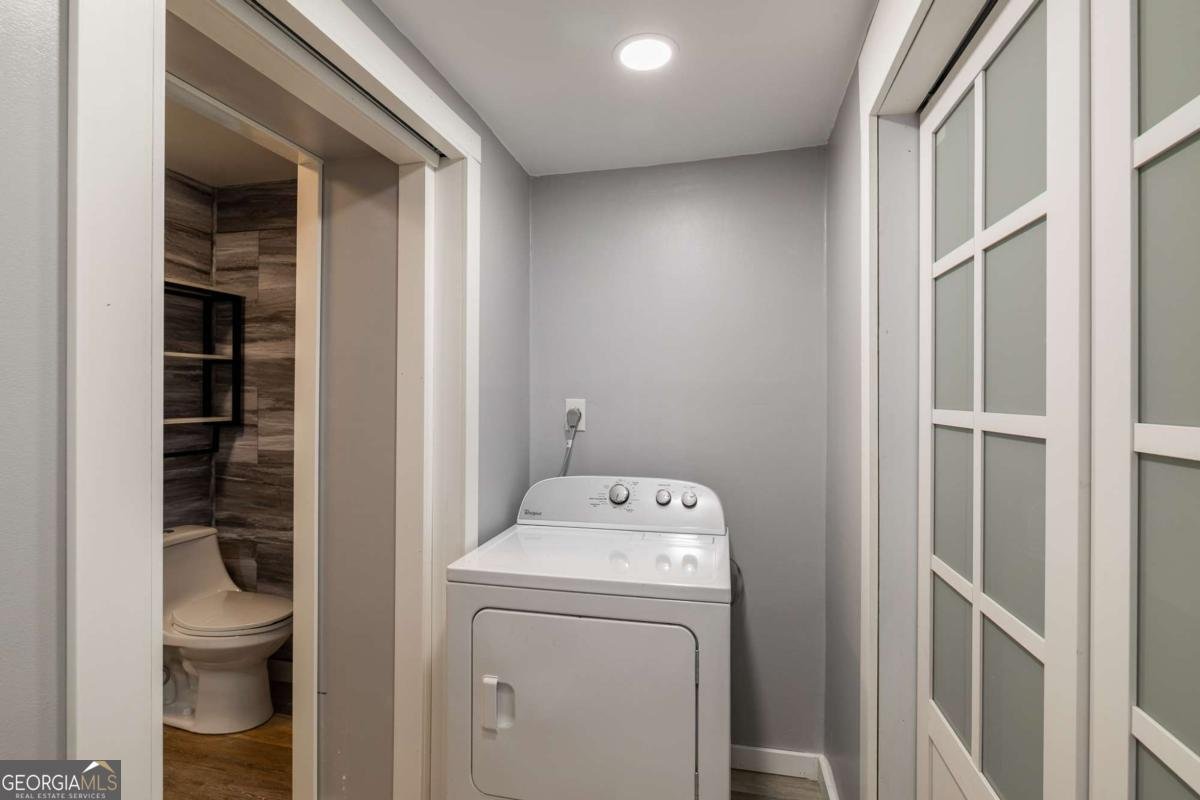 65 Lexington Carlton Road Lexington - Photo 44