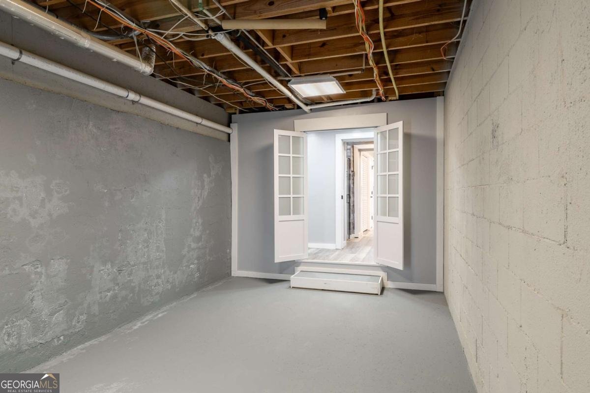 65 Lexington Carlton Road Lexington - Photo 45