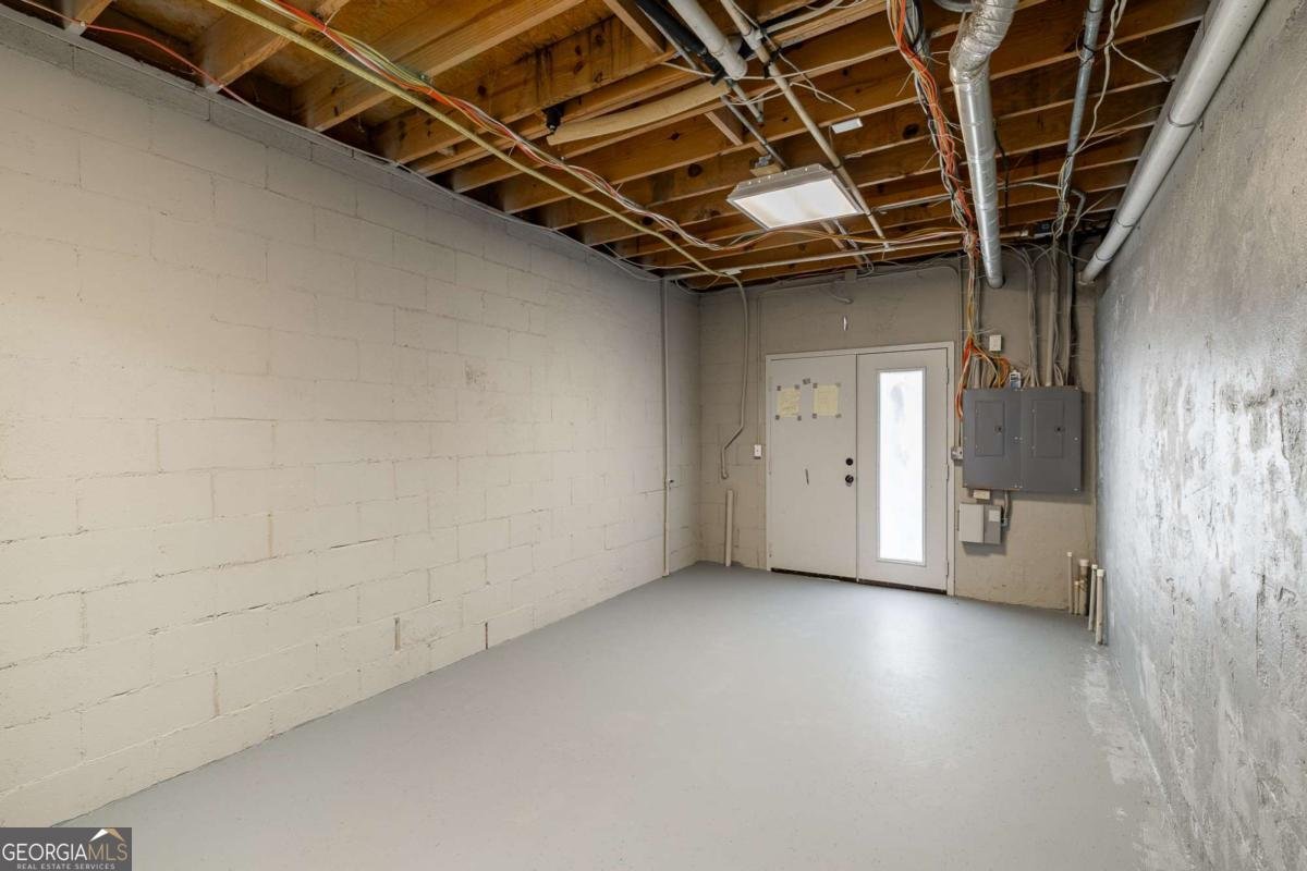 65 Lexington Carlton Road Lexington - Photo 46