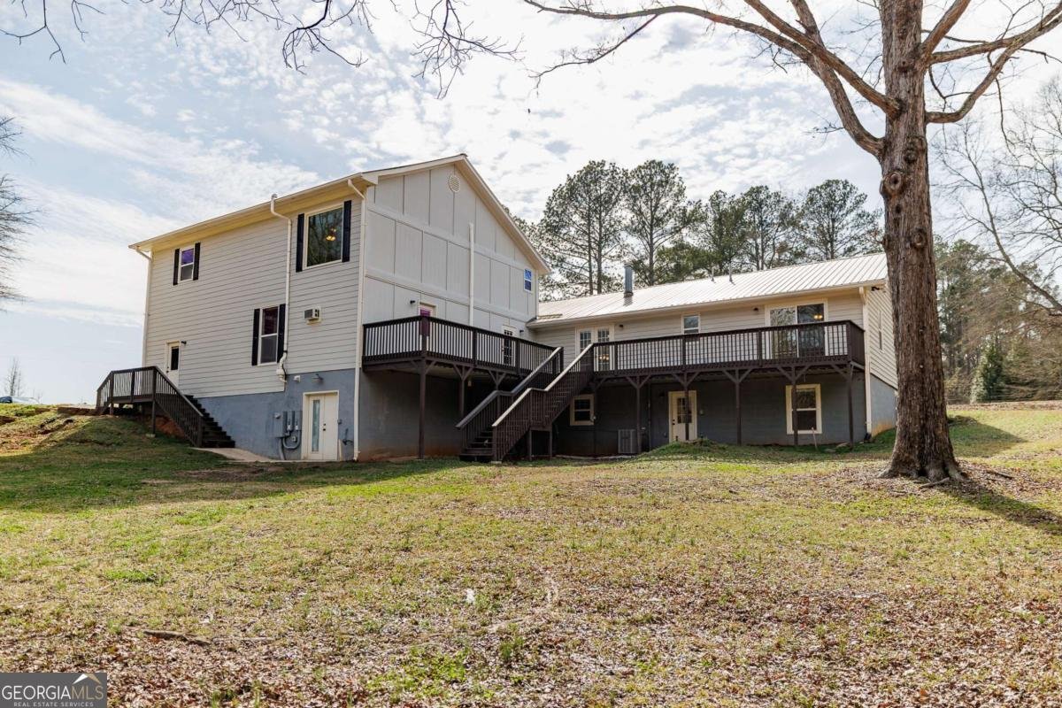 65 Lexington Carlton Road Lexington - Photo 48