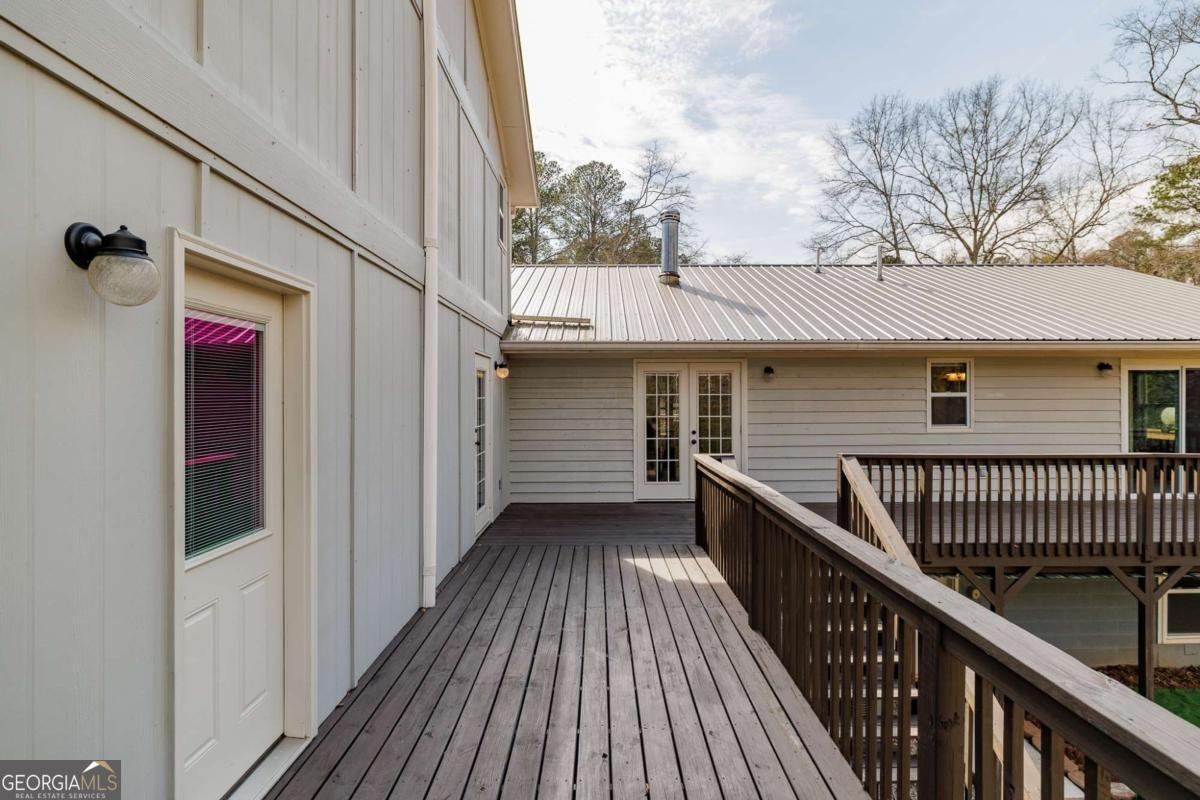 65 Lexington Carlton Road Lexington - Photo 49