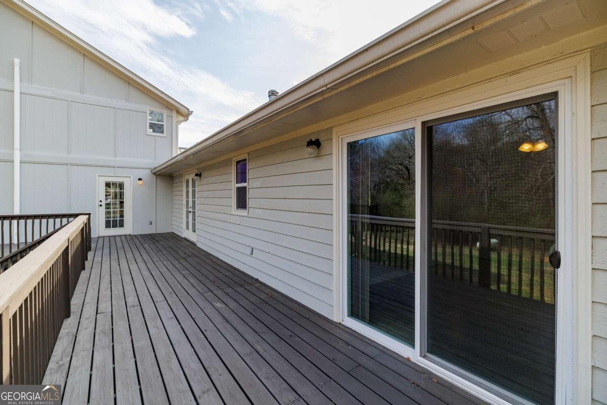 65 Lexington Carlton Road Lexington - Photo 52