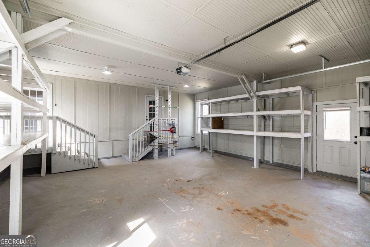 65 Lexington Carlton Road Lexington - Photo 53