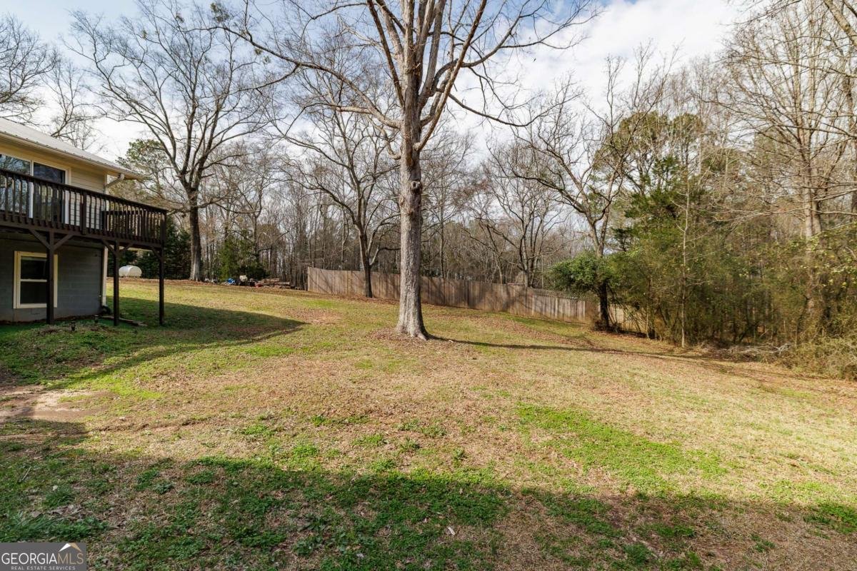 65 Lexington Carlton Road Lexington - Photo 55