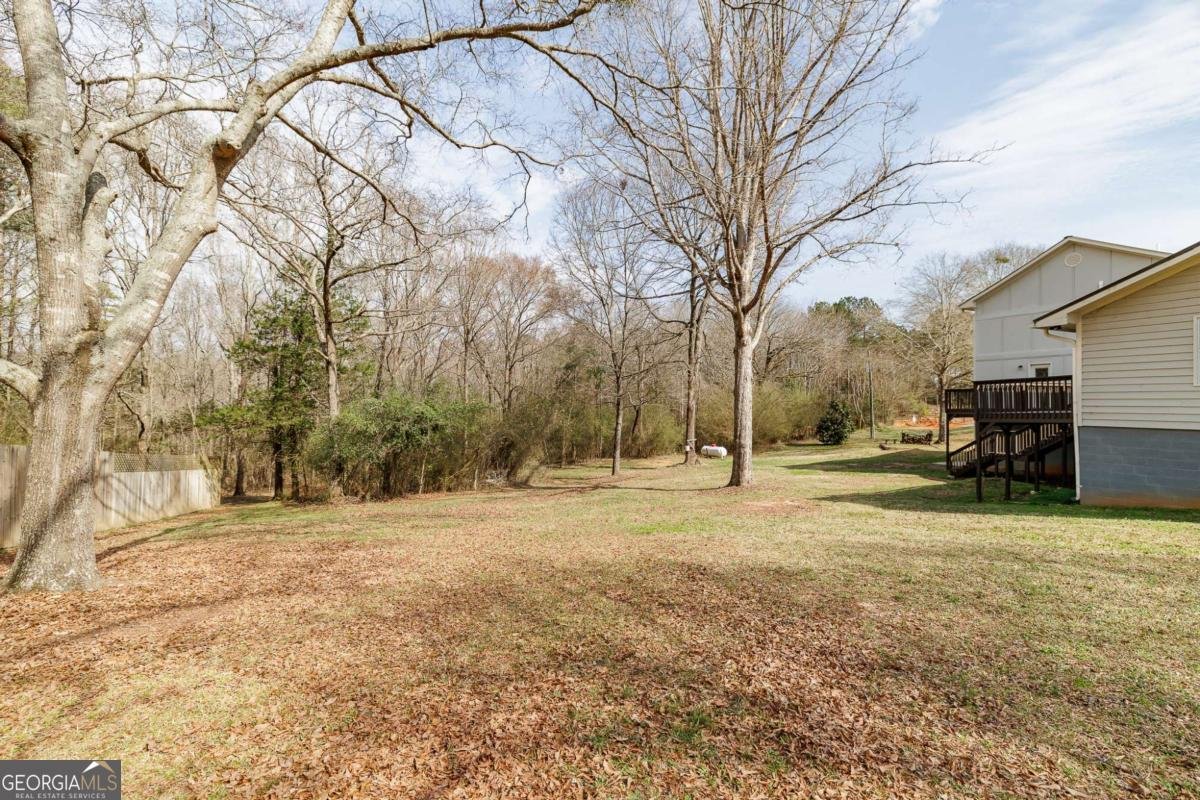 65 Lexington Carlton Road Lexington - Photo 56