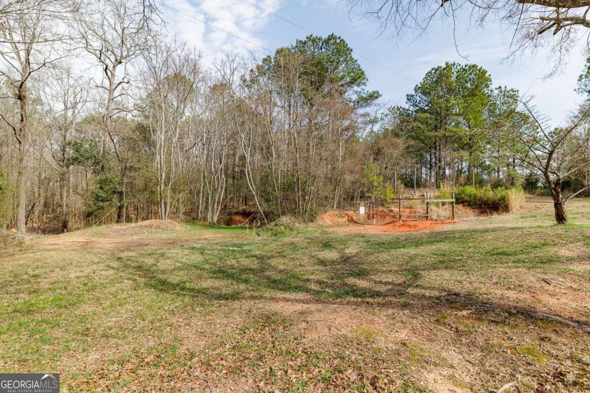 65 Lexington Carlton Road Lexington - Photo 57