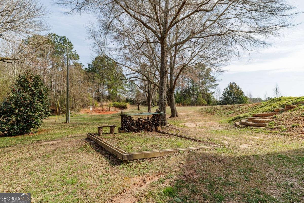 65 Lexington Carlton Road Lexington - Photo 58