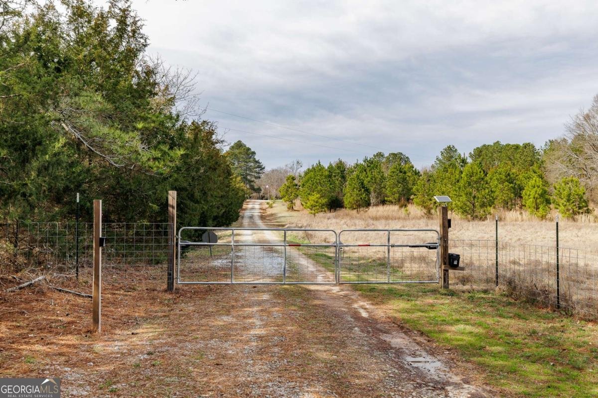 65 Lexington Carlton Road Lexington - Photo 60