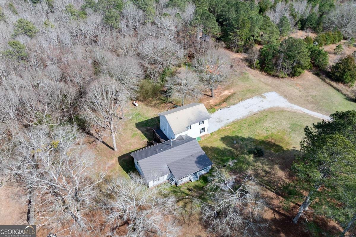 65 Lexington Carlton Road Lexington - Photo 61