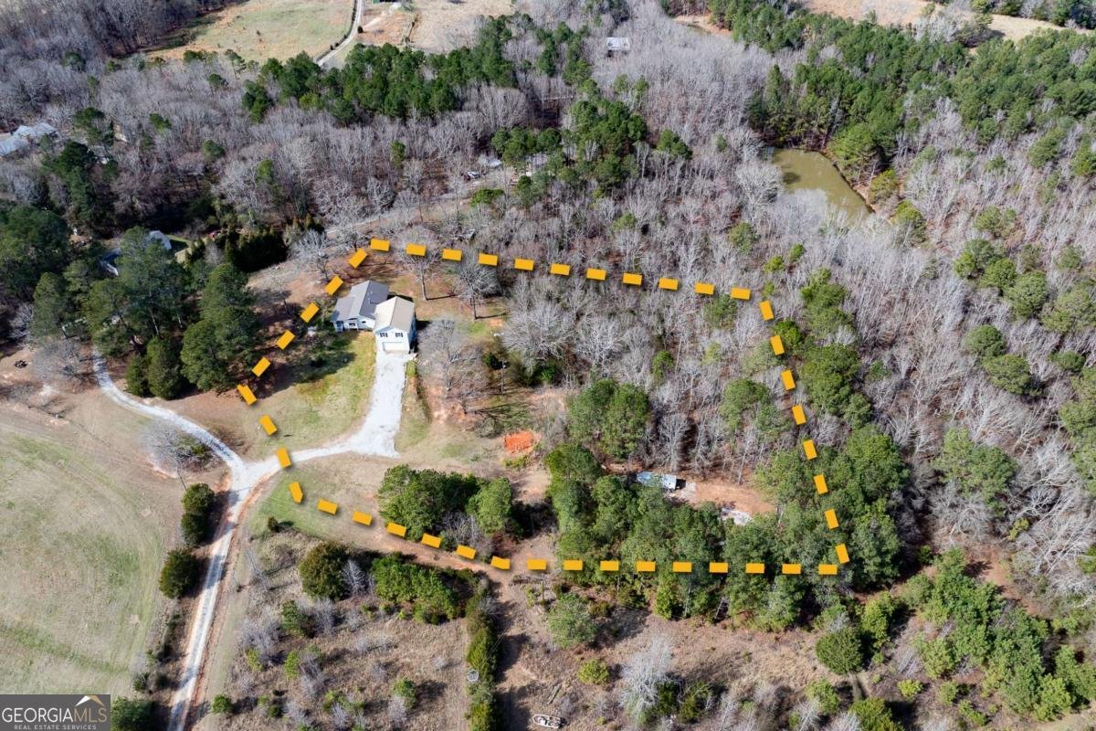 65 Lexington Carlton Road Lexington - Photo 62