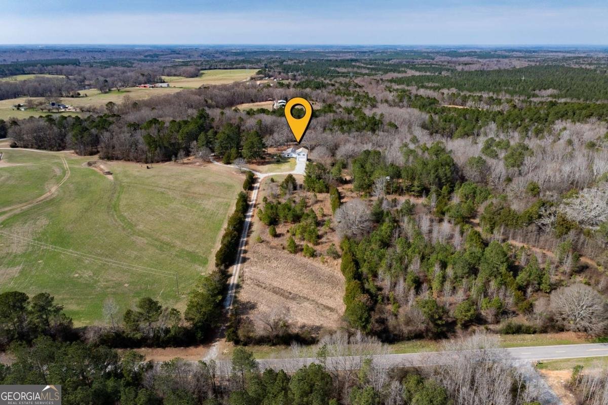 65 Lexington Carlton Road Lexington - Photo 63