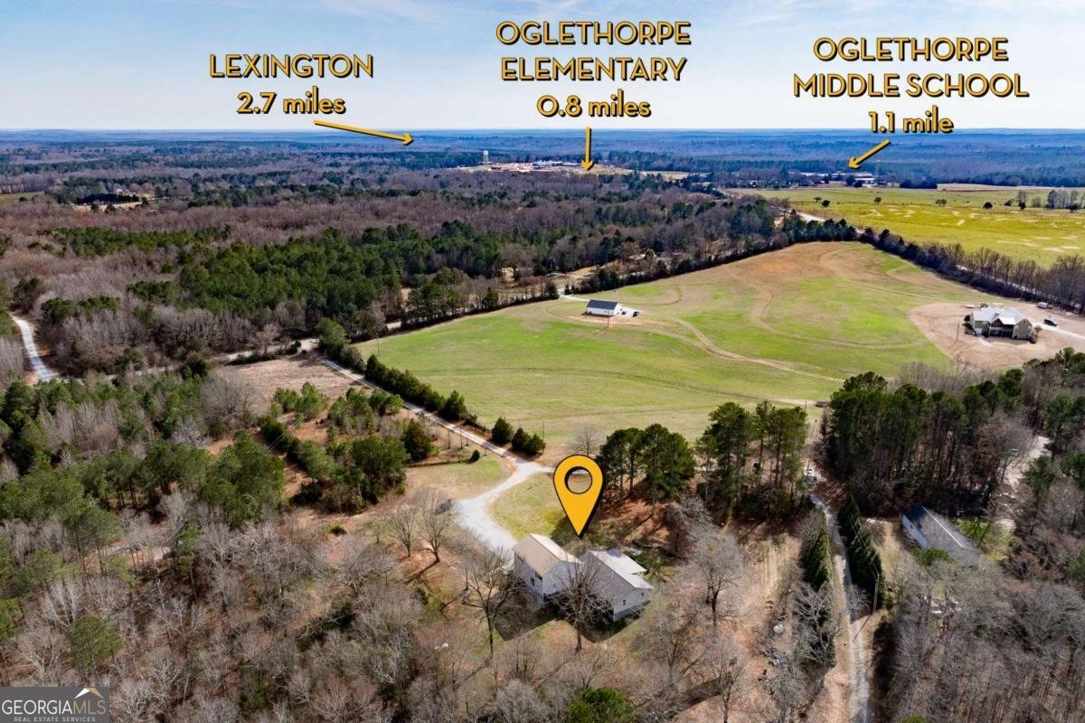 65 Lexington Carlton Road Lexington - Photo 65