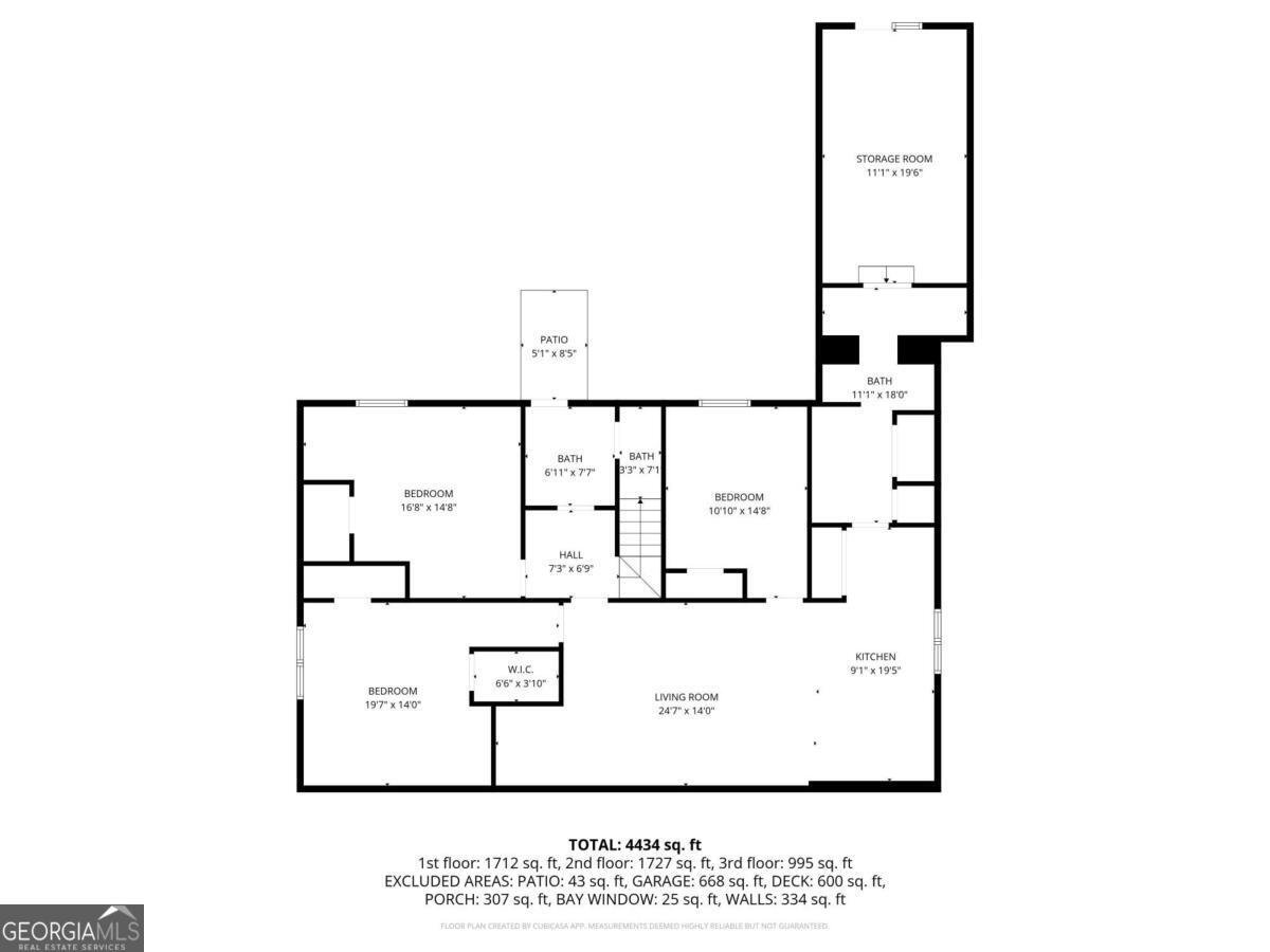 65 Lexington Carlton Road Lexington - Photo 66