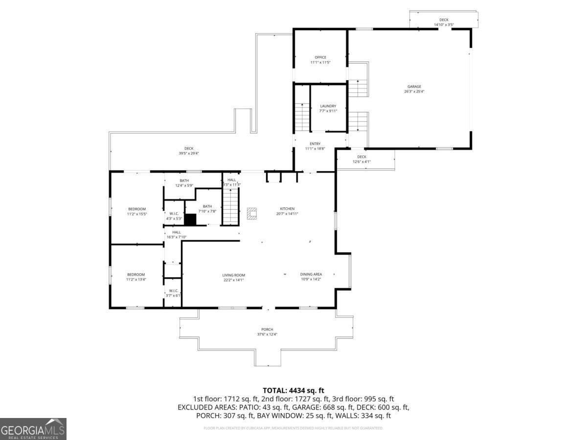 65 Lexington Carlton Road Lexington - Photo 67