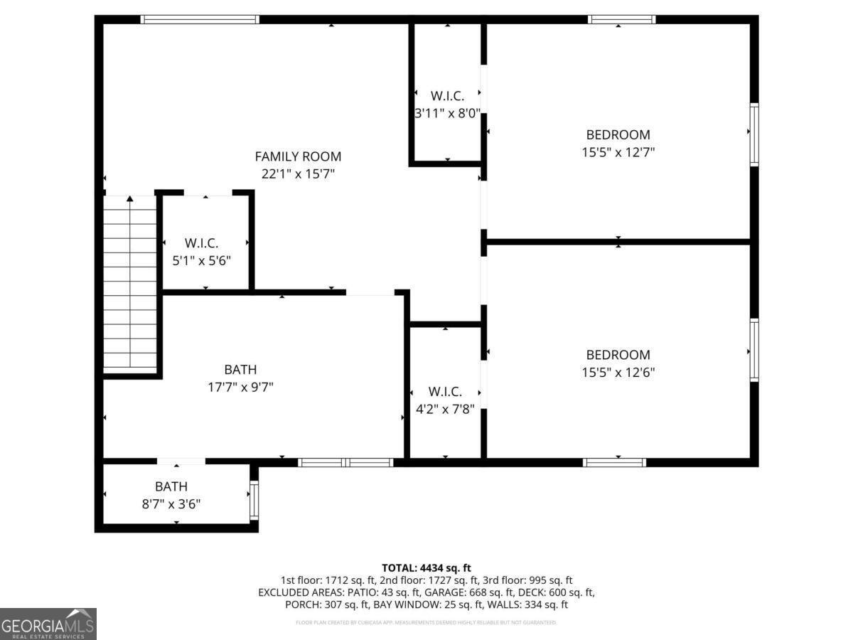 65 Lexington Carlton Road Lexington - Photo 68