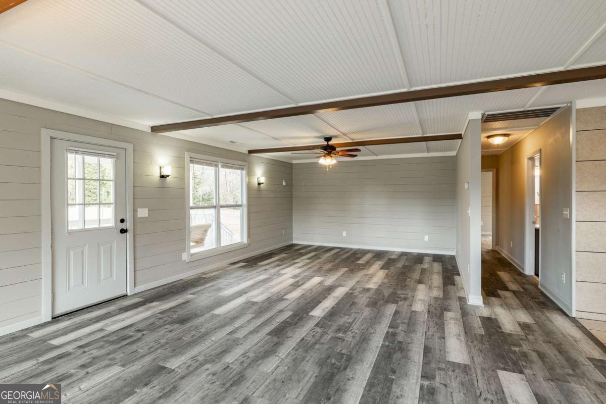 65 Lexington Carlton Road Lexington - Photo 7