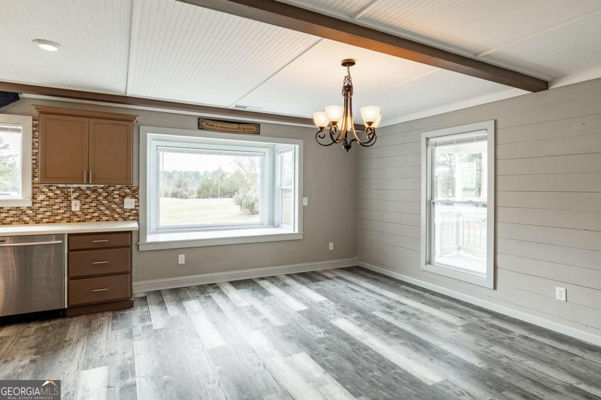 65 Lexington Carlton Road Lexington - Photo 9