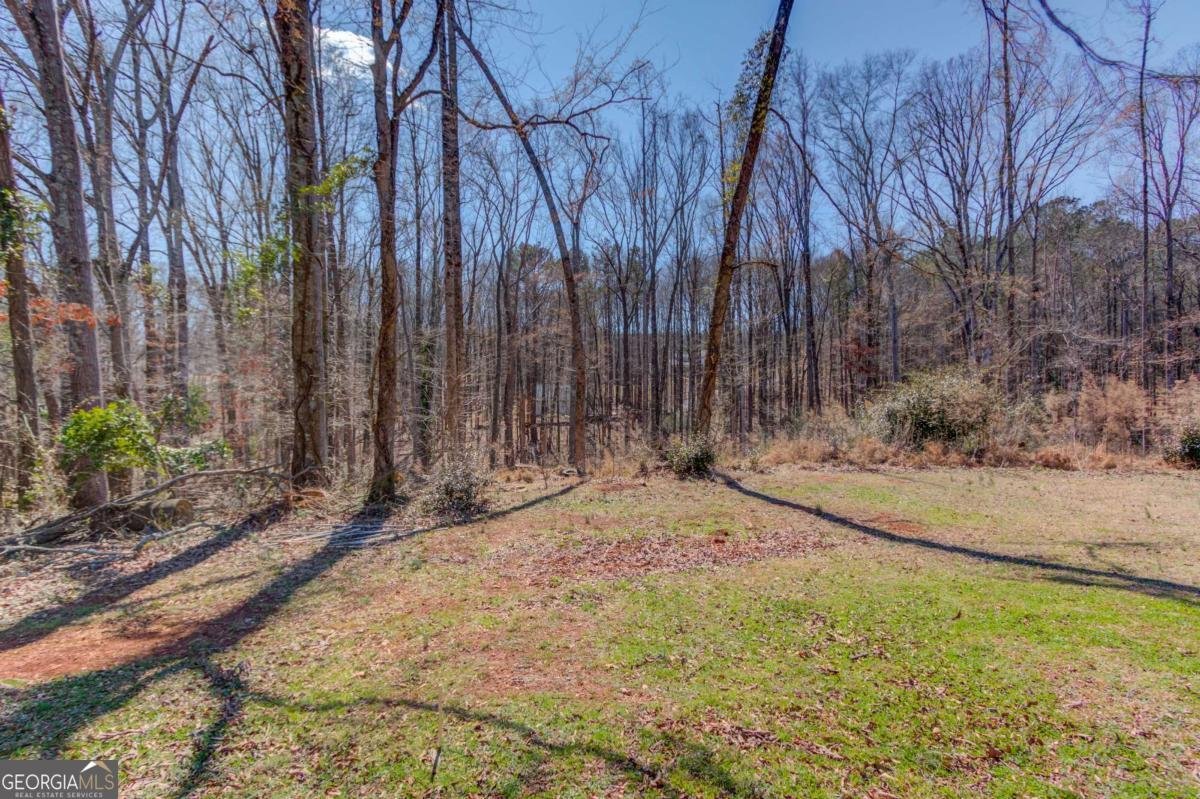 382 Dixie Red Avenue Jefferson - Photo 8