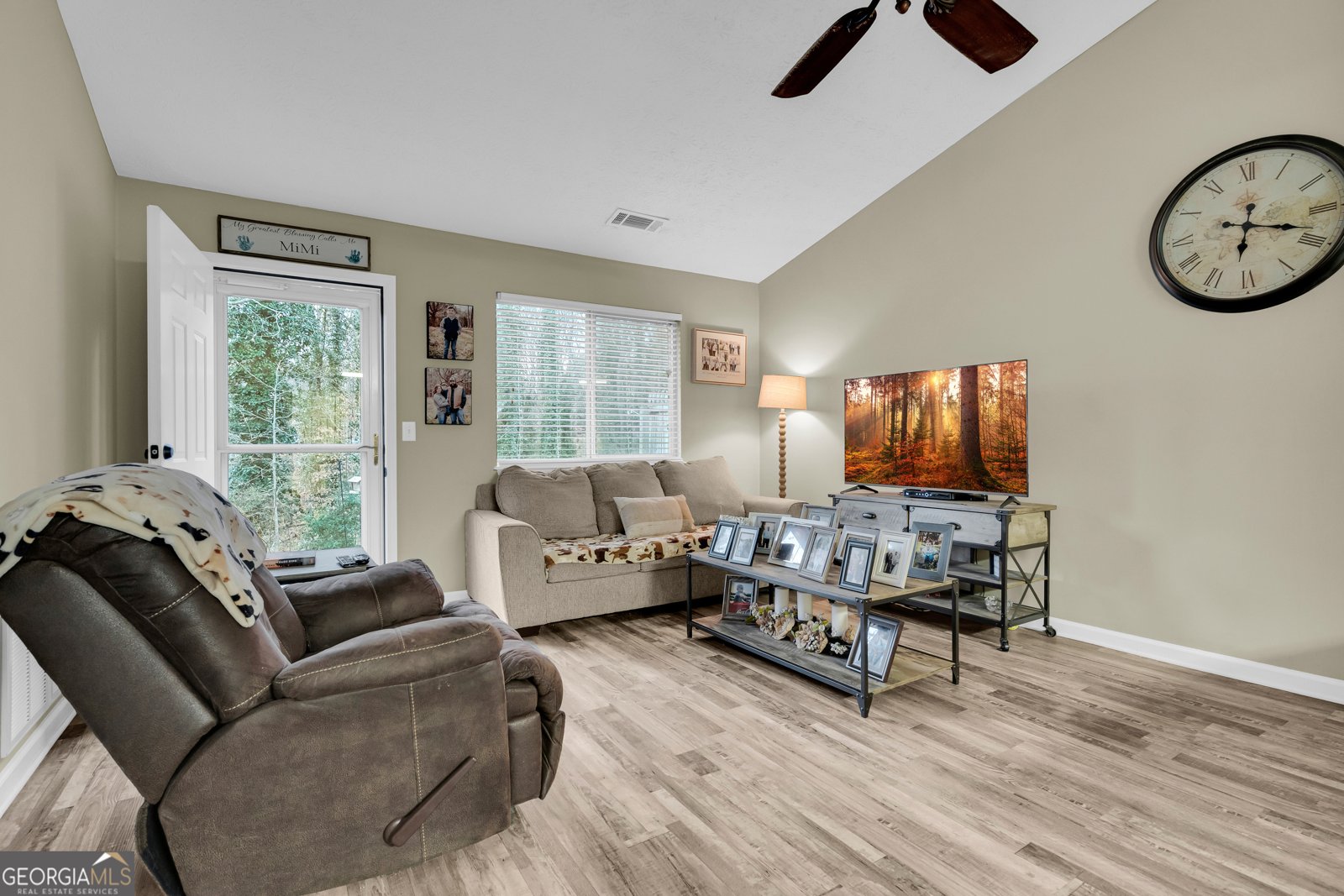 3953 Hidden Hollow Drive Gainesville - Photo 10