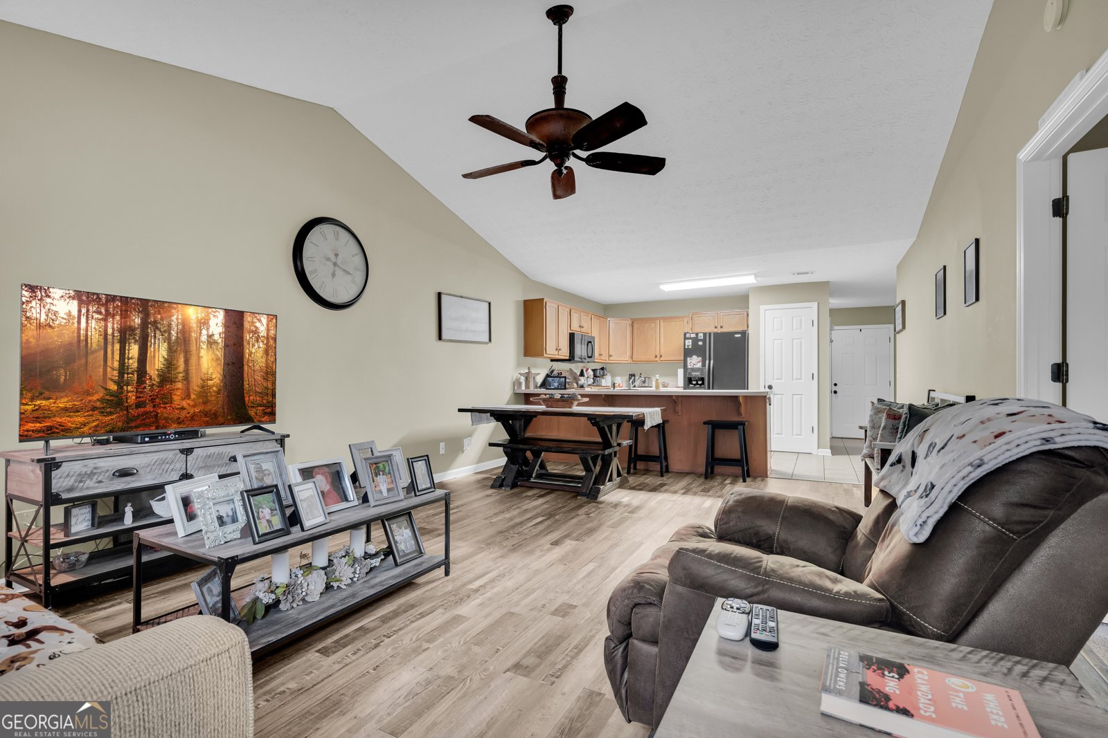 3953 Hidden Hollow Drive Gainesville - Photo 11